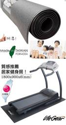 防震板 防震墊 避震墊 為您的設備提供最佳防護 高品質防震墊 防震 避震 歷史價格詳細信息