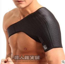 現貨凱威電動三合一剃須刀刮鬍刀理發器往復式三刀頭多功能刮胡刀鼻毛修剪 歷史價格詳細信息