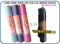 出清不挑色 大透明視窗素面英倫風600D豪華牛津布超大容量66L鐵架百納箱 可折疊組 收納箱雜物置物箱整理箱 狗籠狗屋 歷史價格詳細信息