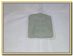 diy手工電動音樂盒機芯sayo品牌 3.0v電動馬達24mm旋轉小轉盤 歷史價格詳細信息