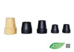 Alisa 五星飯店專用 乳膠加厚記憶泡棉蜂巢獨立筒床墊-單人3.5尺 歷史價格詳細信息