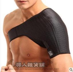 ☆現貨~當日出貨☆ 超浪漫 鑽戒 鑽石 鑽戒燈 鑽石燈 床頭燈 桌燈 檯燈 小夜燈 情人節 生日禮物 USB 插座 告白 求婚【帥帥網】 歷史價格詳細信息