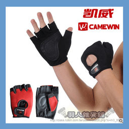 ☆現貨~當日出貨☆ 超浪漫 鑽戒 鑽石 鑽戒燈 鑽石燈 床頭燈 桌燈 檯燈 小夜燈 情人節 生日禮物 USB 插座 告白 求婚【帥帥網】 歷史價格詳細信息