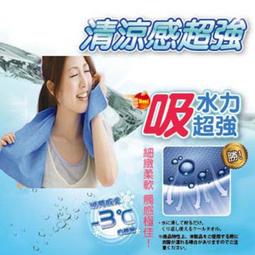 34cm加大麥飯石不粘鍋炒鍋無塗層大容量麥石鍋大號不沾家用34釐米 歷史價格詳細信息