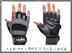 ★限時促銷★全新 拉鍊耳機 金屬耳機 入耳式耳機 拉鍊式 金屬 入耳式 拉鍊 耳機 3.5mm 帶麥克風 低音 7色可選 歷史價格詳細信息