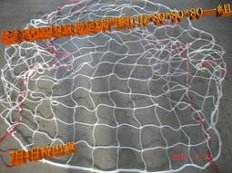 PE檔車墩 (2入一組) 歷史價格詳細信息