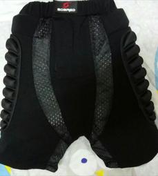 (XXXL號)日本PrintStar 台灣現貨顏色最齊 085系列 全棉圓領T shirt 短袖 T恤 素T 短T 歷史價格詳細信息