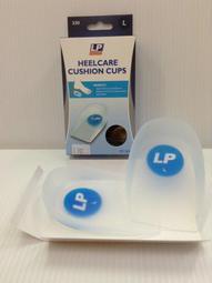 【時代體育】LP 美國專業運動防護品牌  護腰  711A 歷史價格詳細信息