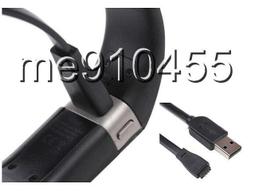 【有現貨】fitbit force 充電線 充電器 智能腕帶 USB充電線 穿戴手環 價格比較,價格查詢,歷史價格詳細信息