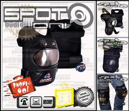 兩件式 金屬遮蔽 高級鍍金網路接頭 Cat.6 網路頭 專用RJ45 水晶頭 網路水晶頭 100PCS 一袋 歷史價格詳細信息