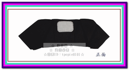 尋能第4小隊 台灣原創科幻漫畫  作者： 腦高, 爛貨習作 歷史價格詳細信息