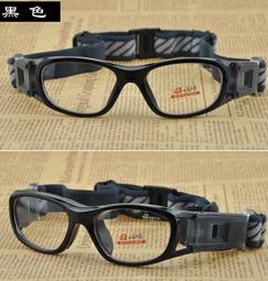 邦士度專業電焊眼鏡焊工專用防電焊光燒焊防強光防紫外線護目鏡 歷史價格詳細信息