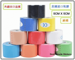 長力重工手推式吹風機 小型路面工業吹風機大風力裂縫清渣機 歷史價格詳細信息