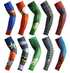 [現貨]美國隊長運動緊身衣 復仇者系列 英雄長袖T恤 tee 騎行裝備戶外自行車 運動健身 創意惡搞生日交換禮物 歷史價格詳細信息