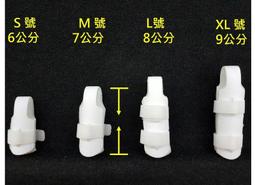 【合購優惠】禾聯手持式有線吸塵器 HVC-60AB02B+聲寶吸入式UV捕蚊燈 ML-JA03E 歷史價格詳細信息