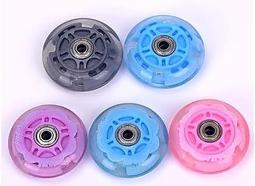 滑輪配件組 SA-23 上滑輪組 兩用吊門滑輪組 滑軌1寸鋁軌道 承重80kg 拉門輪 吊門輪 歷史價格詳細信息