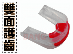 ◎BANG T3◎65cm 加厚防爆瑜珈球 彈力球 健身球 瑜珈球 瑜伽球 防爆球【R36】 歷史價格詳細信息