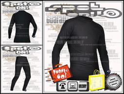 【PONY】透氣短袖POLO衫  耐磨不易變形 男服飾 男性-黑 歷史價格詳細信息