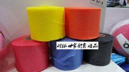 ◇ 羽球世家◇【皮】VICTOR 勝利高級日系握把布GR-234外握把皮 柔軟吸水、黏性止滑、避震10入《我最便宜》 歷史價格詳細信息