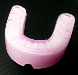 最愛的花草茶全圖解 張偉 等編 2014-6 中國紡織 歷史價格詳細信息