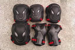 【S號】加厚雙面保潔墊 寵物可洗尿片 寵物可洗尿墊 訓狗寵物尿片 狗狗尿墊 寵物尿布墊 狗狗尿布墊 重複使用 保潔墊 歷史價格詳細信息