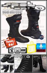 風火輪 MAX STEEL鋼鐵麥斯&quot;MOTORCYCLE&quot; &amp; &quot;TURBO RACER&quot;兩卡合售 歷史價格詳細信息