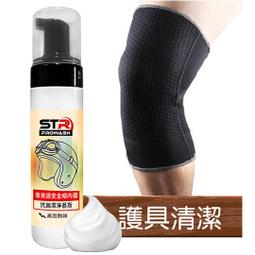 清 長命富貴  銀鎖花版模清晰  實物很哇塞 喜歡直拍12360 歷史價格詳細信息