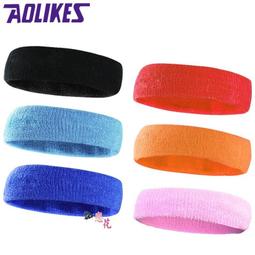 【JOY小舖】彈力編織運動護肘 護肘 運動護肘 護臂 袖套 網球肘 網球 籃球 排球 (一對2只裝) AOLIKES正品 歷史價格詳細信息