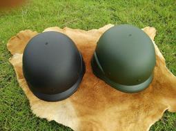 【弓城弓箭館】SANLIDA X10 複合弓雙邊快拆V座 V-bar 安定桿 平衡感 吸震器 反曲弓 複合弓 側桿 短桿 歷史價格詳細信息