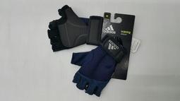 Adidas 愛迪達 健身 真理褲 短褲 運動短褲 運動褲 休閒短褲 女 黑色 EB3894 全新正品 統一發票 歷史價格詳細信息