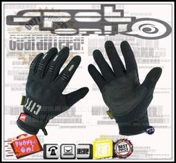 最新款 CITY BOSS 迷你自拍神器 鋁合金 直播達人 藍芽自拍器 金屬藍芽三腳架 八節伸縮 AB202自拍桿 歷史價格詳細信息