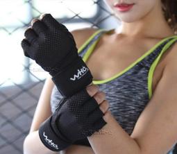 【促銷】加長款手機自拍杆落地三角支架戶外攝影防抖多功能 歷史價格詳細信息