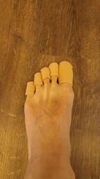 「自己有用才推薦」德國百靈 Oral-B 3D 電動牙刷 PRO2000 PRO3 PRO4 德國製造 歷史價格詳細信息