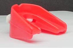 外銷歐美之防磨牙.大眾運動/加大型雙層軟式護牙套 (2入牙套) 歷史價格詳細信息