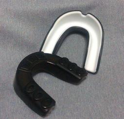 【LT】 磨腳皮機 美足機 磨腳器 電動磨腳皮機 德國進口電動磨腳器去死皮老繭吸塵搓腳底皮修腳神器大功率磨腳機 歷史價格詳細信息