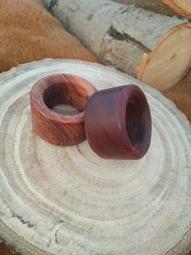 【弓城弓箭館】SANLIDA X10 複合弓雙邊快拆V座 V-bar 安定桿 平衡感 吸震器 反曲弓 複合弓 側桿 短桿 歷史價格詳細信息