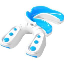 運動牙套◆ 台灣製 現貨 附發票 護齒器 護牙套 成人/ 兒童 單層(送收納盒)防磨牙 護具 拳擊 跆拳道 歷史價格詳細信息