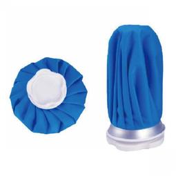 = 威勝 運動用品 = BRETT 職業級後背式裝備袋 (寶藍) SD-00052/03 歷史價格詳細信息