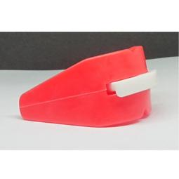 外銷歐美之防磨牙/加大型雙層軟式護牙套( 3入牙套 ) 價格比較,價格查詢,歷史價格詳細信息