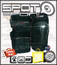 (K22)未測~syquest sq 310 105mb 3.5“Removable Hard Disk Cartrid 歷史價格詳細信息