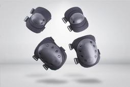 RST 紅星快遞 - 蜘蛛人全臉面罩 猛毒 街舞面具 抗議面具 萬聖節面具 派對面具 角色扮演 ... 05060 歷史價格詳細信息