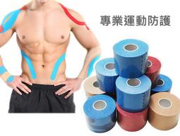 四個畢業生 2004台灣得利三區.市售版.Reality Bites.1994薇諾娜瑞德 伊森霍克主演 歷史價格詳細信息