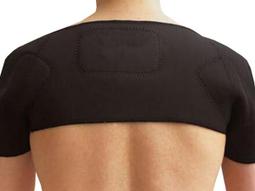 << igoole >> 促銷 萬里長城國畫 客廳辦公室書房 六尺 氣勢磅礴 (預購)(一色)769 歷史價格詳細信息