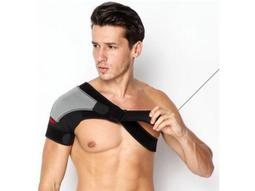 << igoole >> 促銷 萬里長城國畫 客廳辦公室書房 六尺 氣勢磅礴 (預購)(一色)769 歷史價格詳細信息