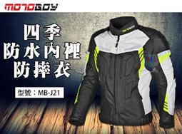 【MotoBoy】兩用軟式防摔膝套 可調節 運動膝套 防摔護套 MB-PR25 歷史價格詳細信息