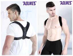 背帶 原创款式英伦复古背带四夹吊裤带 男女通用服饰配析韩版古铜夹扣~清倉 歷史價格詳細信息