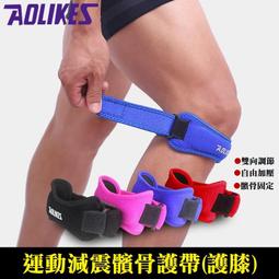 為每天帶來美好的期待清單（附贈繁中版限定「灌溉美好生活小卡組」）｜蘇菲．布雷克爾｜采實【書況佳，無劃記破損】 歷史價格詳細信息