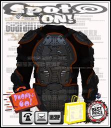 【通風透氣 紗門】防蠅紗門 定製紗門 隱形紗門 摺疊紗門 伸縮紗門 透氣紗門 免打孔紗門 鋁合金紗門 家用紗門 歷史價格詳細信息