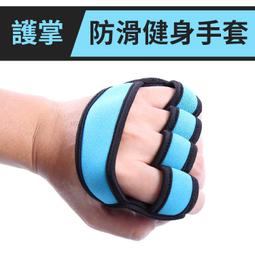 超低特惠價踏步梯 增高加厚實木梯子 家用梯子三層 五層階梯 歷史價格詳細信息