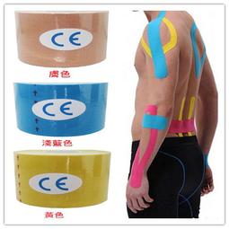 【大衛營】 運動護腕AOLIKES 原廠正品 加壓型 可調式 護腕 羽毛球護腕 籃球護腕 (另有護膝 護裸可選購) 歷史價格詳細信息